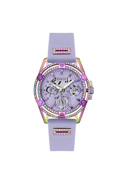 Guess Gugw0536l4 Women's Wristwatch