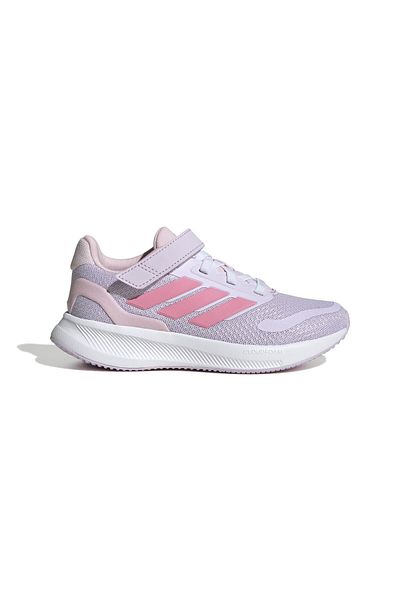 adidas Dětská obuv Runfalcon 5