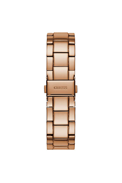 Guess Guw1069L3 Women Wrist Watch