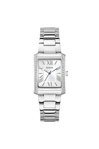 Guess Gugw0874L1 Women Wrist Watch