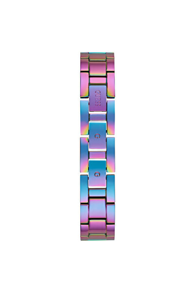 Guess Gugw0546l3 Women's Wristwatch