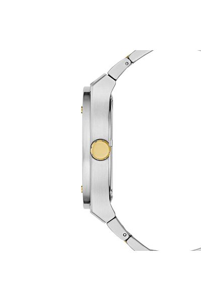 Guess Men's Wristwatch GUGW0795G1 - Stylish and Functional Design