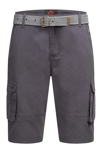 Arctic Seven Herren Shorts As409