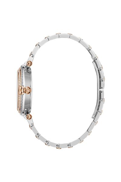 GC Z52001L1Mf Women Wrist Watch