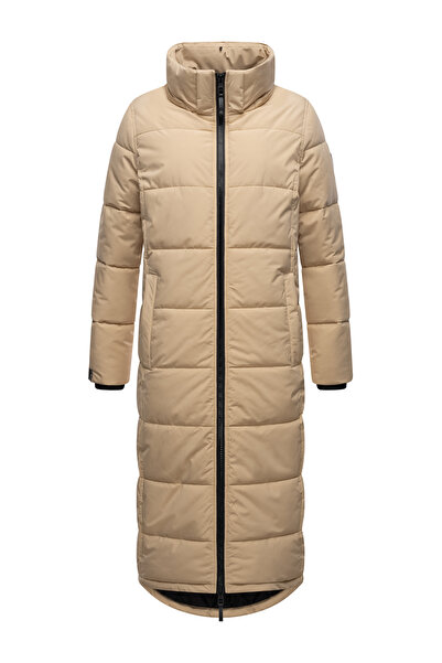 Navahoo Knuddelfee Damen Parka B990
