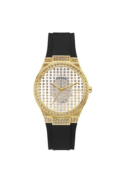 Guess ساعة يد نسائية Gugw0482l1