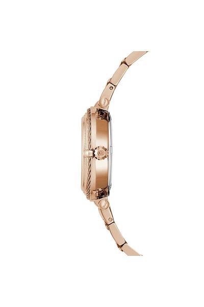 GC Z57003L9 Women's Wristwatch