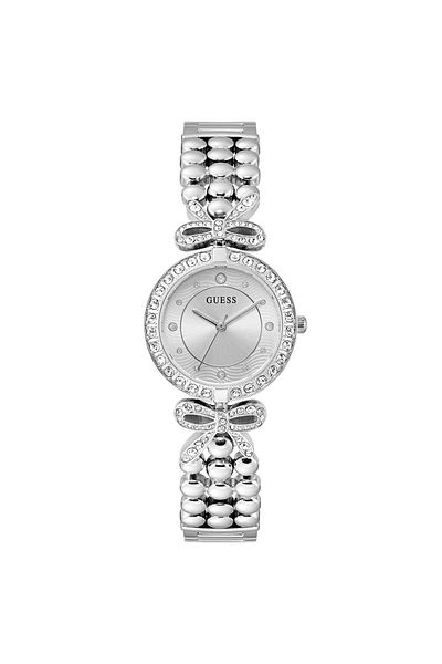 Guess Gugw0838L1 Women's Wristwatch