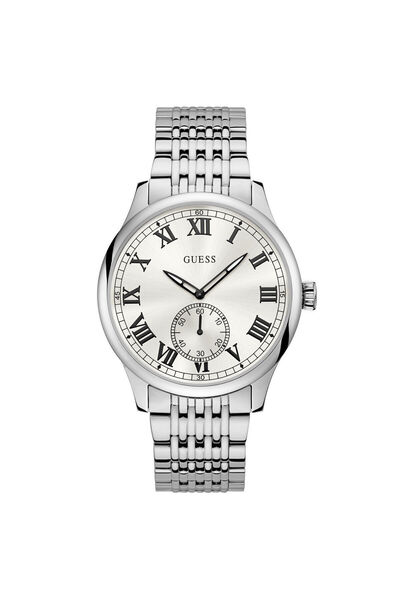 Guess Ceas de mână bărbătesc W1078G1