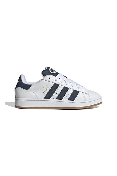 adidas Originals Campus 00s ''denim Details'' Pantofi sport pentru bărbați