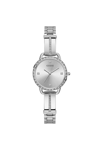 Guess Gugw0022l1 Women's Wristwatch
