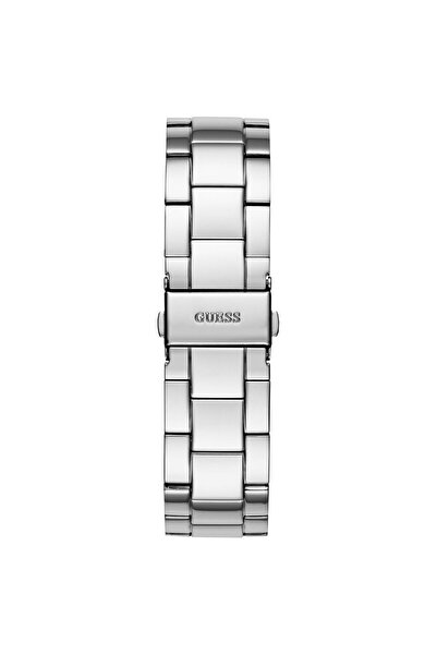 Guess Ceas de mână pentru femei W1082L1