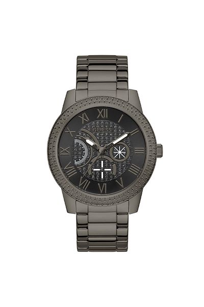 Guess Ceas de mână Guu1395g2m