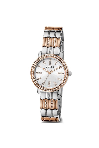 Guess Gugw0612l3 Women's Wristwatch