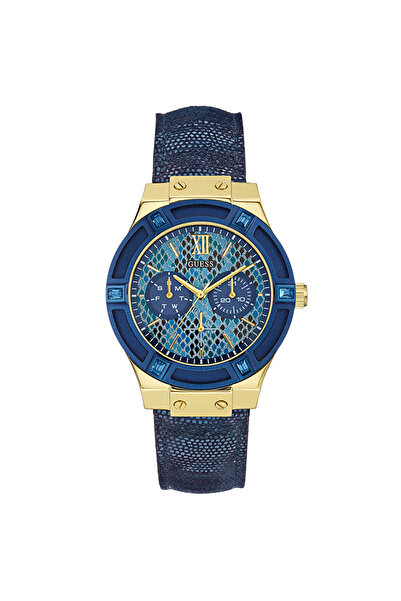 Guess Guw0289l3 Kadın Kol Saati