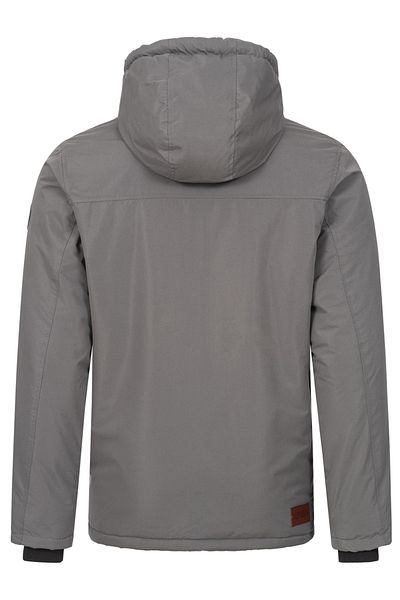 Alessandro Salvarini A. Salvarini Herren Winterjacke As331