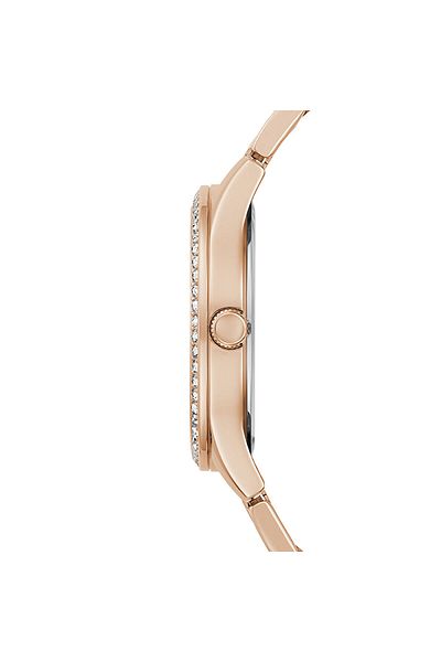 Guess Gugw0605L3 Women Wrist Watch