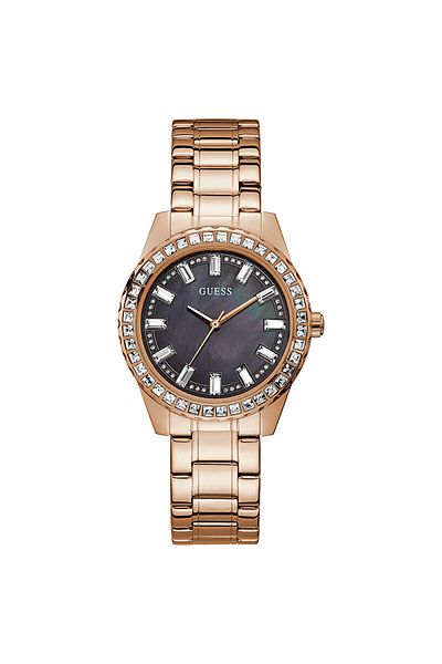 Guess Gugw0111l3 Women's Wristwatch