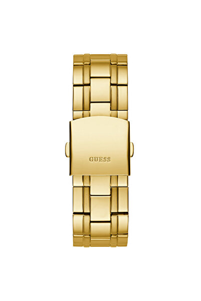 Guess Gugw0490g2 Erkek Kol Saati