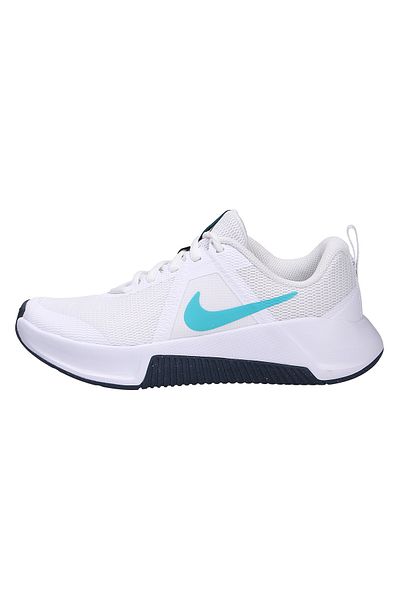 Nike Sneaker MC TRAINER WOMAN`S WORK