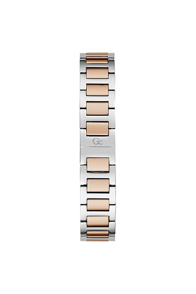 Guess Collection Gcy98005L1Mf Women Wrist Watch