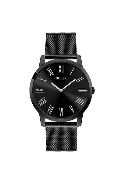 Guess Guw1263G3 Men's Wristwatch