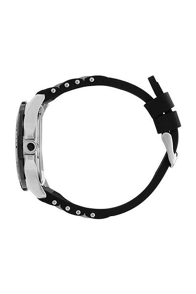 Guess Guw0366G1 Men's Wristwatch