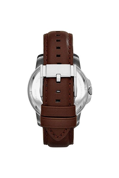 Fossil Fme3052 Erkek Kol Saati