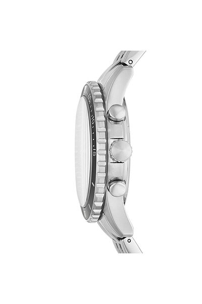 Fossil Ffs5837 Men's Watch