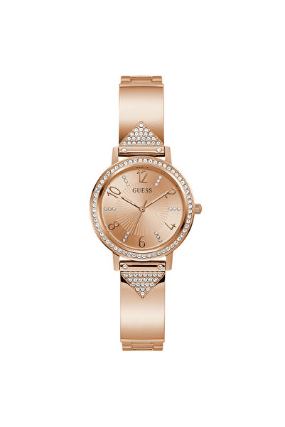Guess Gugw0474l3 Kadın Kol Saati