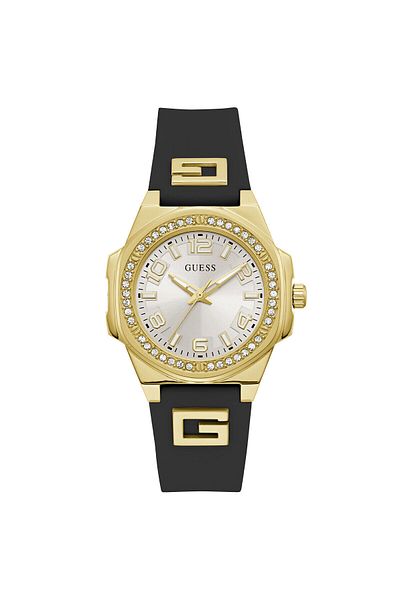 Guess GUGW0617L1 Women's Wristwatch