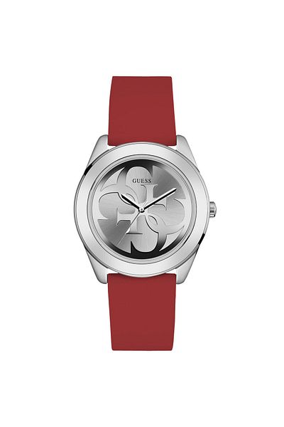 Guess Guw0911L9 Women's Wristwatch