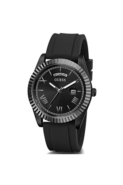 Guess Gugw0335g1 Erkek Kol Saati