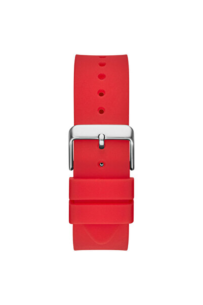 Guess Gugw0203g4 Erkek Kol Saati