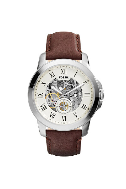 Fossil Fme3052 Erkek Kol Saati