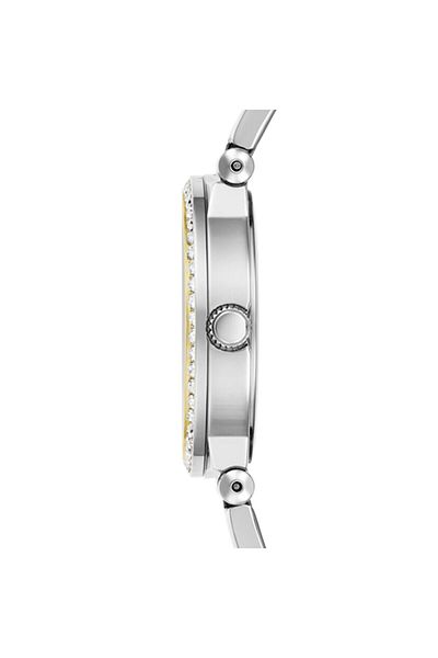 Guess Gugw0686l2 Women's Wristwatch