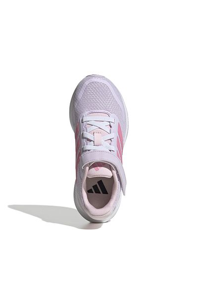 adidas Dětská obuv Runfalcon 5