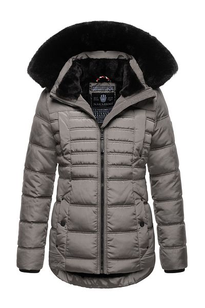 Navahoo Lissandraa Damen Jacke B992