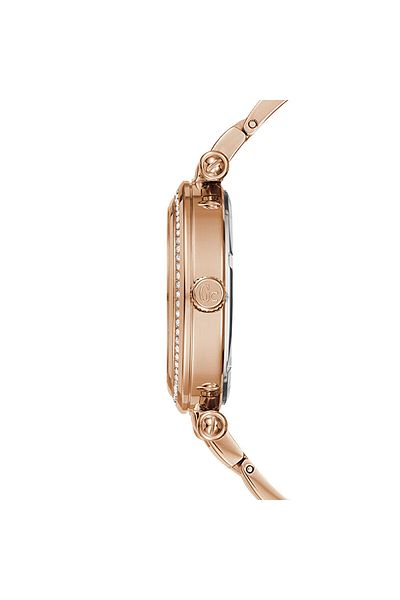 GC Y46006L1Mf Women's Wristwatch