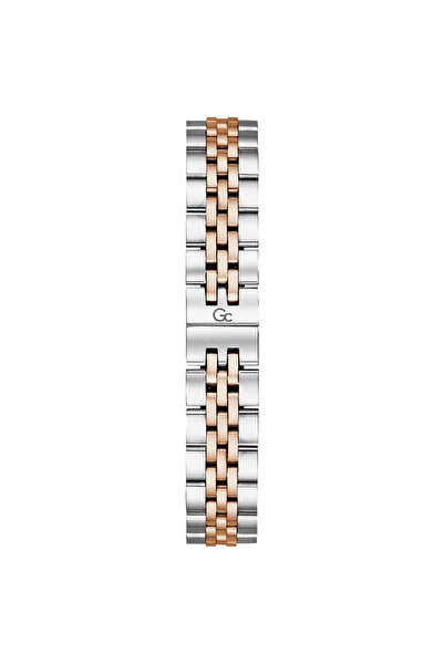Guess Collection GCZ01010L9MF Kadın Kol Saati