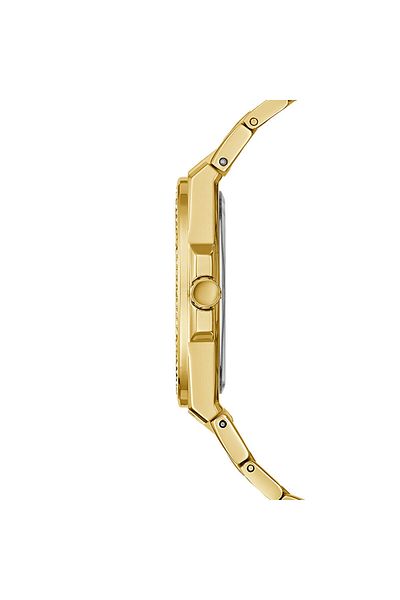 Guess Gugw0286l2 Women's Wristwatch