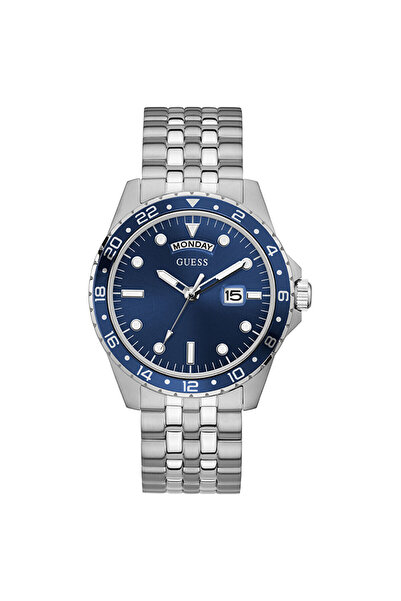 Guess Gugw0220g1 Erkek Kol Saati
