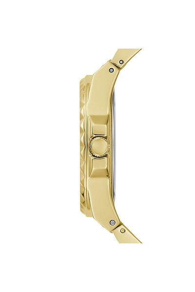 Guess ساعة يد نسائية GUGW0601L1