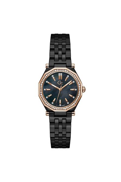 GC GCZ59002L2 Women's Wristwatch