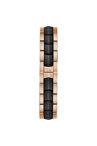 Guess Collection GCY92004L2MF Kadın Kol Saati