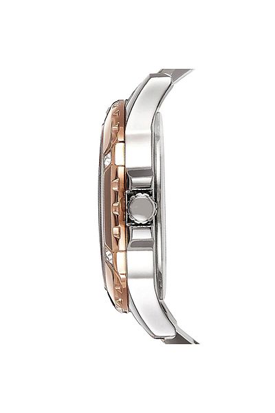 Guess Guw0443l4 Ceas de mână