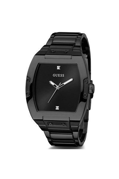 Guess Gugw0387G3 Woman | Men's Wristwatch