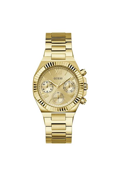 Guess Gugw0769L2 Women's Wristwatch