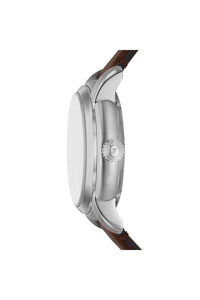 Fossil Fme3264 Men's Wristwatch