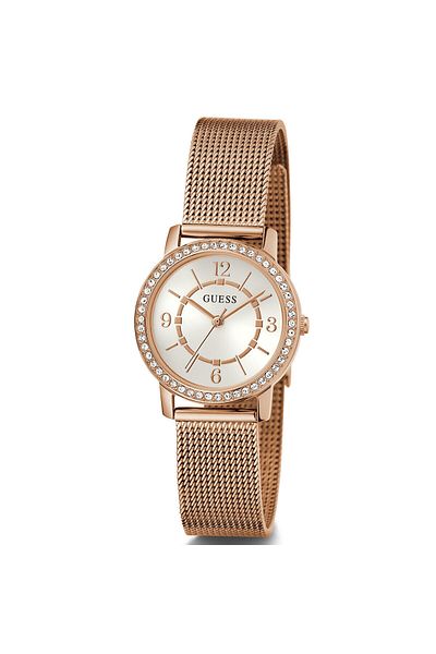 Guess Gugw0534l3 Women's Wristwatch